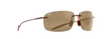 Carica l'immagine nel visualizzatore di Gallery, Maui Jim BREAKWALL Rootbeer