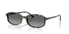 Load image into Gallery viewer, Ray Ban 2232 SOLE 133371
