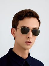 Load image into Gallery viewer, Ray Ban 3136 SOLE 001 CARAVAN
