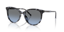 Carica l'immagine nel visualizzatore di Gallery, Dolce &amp; Gabbana DG4540 34438F

