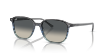 Load image into Gallery viewer, Ray Ban 2193 SOLE 138171
