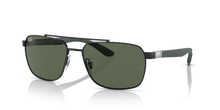 Load image into Gallery viewer, Ray Ban 3701 SOLE 002/71
