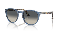 Carica l'immagine nel visualizzatore di Gallery, Persol 3152S SOLE 120271
