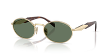 Load image into Gallery viewer, Prada 65ZS SOLE ZVN70L
