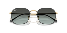 Load image into Gallery viewer, Ray Ban 3694 SOLE 9271GK
