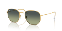 Load image into Gallery viewer, Ray Ban 3548 SOLE 001/BH
