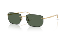 Load image into Gallery viewer, Ray Ban 3768 SOLE 001/71
