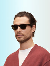Load image into Gallery viewer, Ray Ban 2132 SOLE 902
