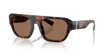 Load image into Gallery viewer, Dolce &amp; Gabbana DG6206 502/73
