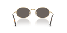 Load image into Gallery viewer, Ray Ban 3547N SOLE 001/B1
