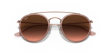 Load image into Gallery viewer, Ray Ban 3647N SOLE 9069A5
