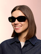 Load image into Gallery viewer, Ray Ban 2221 SOLE 901/31
