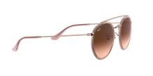 Load image into Gallery viewer, Ray Ban 3647N SOLE 9069A5
