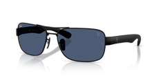 Carica l'immagine nel visualizzatore di Gallery, Ray Ban x Ferrari 3763M SOLE F11980
