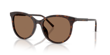 Carica l'immagine nel visualizzatore di Gallery, Dolce &amp; Gabbana DG4540 502/13
