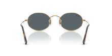 Load image into Gallery viewer, Ray Ban 3547N SOLE 001/R5
