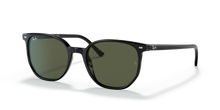 Load image into Gallery viewer, Ray Ban 2197 SOLE 901/31
