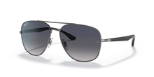 Load image into Gallery viewer, Ray Ban 3683 SOLE 004/78
