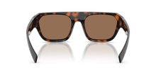 Load image into Gallery viewer, Dolce &amp; Gabbana DG6206 502/73
