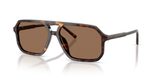 Carica l'immagine nel visualizzatore di Gallery, Dolce &amp; Gabbana DG4541 502/73
