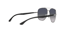 Load image into Gallery viewer, Ray Ban 3683 SOLE 004/78
