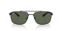 Load image into Gallery viewer, Ray Ban 3701 SOLE 002/71
