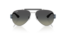 Carica l'immagine nel visualizzatore di Gallery, Ray Ban x Ferrari 3762M SOLE F12311
