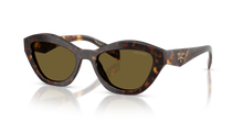 Load image into Gallery viewer, Prada A02S SOLE 17N09Z

