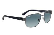 Load image into Gallery viewer, Ray Ban 3663 SOLE 004/3M

