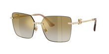 Carica l'immagine nel visualizzatore di Gallery, Dolce &amp; Gabbana DG2332B 02/6E
