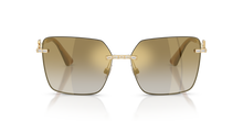 Carica l'immagine nel visualizzatore di Gallery, Dolce &amp; Gabbana DG2332B 02/6E
