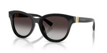 Carica l'immagine nel visualizzatore di Gallery, Dolce &amp; Gabbana DG4533 501/8G
