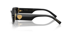Carica l'immagine nel visualizzatore di Gallery, Dolce &amp; Gabbana DG4537 501/87
