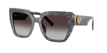Carica l'immagine nel visualizzatore di Gallery, Dolce &amp; Gabbana DG4538 34718G

