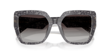 Carica l'immagine nel visualizzatore di Gallery, Dolce &amp; Gabbana DG4538 34718G
