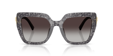 Carica l'immagine nel visualizzatore di Gallery, Dolce &amp; Gabbana DG4538 34718G

