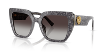 Carica l'immagine nel visualizzatore di Gallery, Dolce &amp; Gabbana DG4538 34718G
