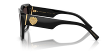 Carica l'immagine nel visualizzatore di Gallery, Dolce &amp; Gabbana DG4538 501/8G
