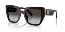Carica l'immagine nel visualizzatore di Gallery, Dolce &amp; Gabbana DG4538 501/8G
