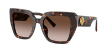 Carica l'immagine nel visualizzatore di Gallery, Dolce &amp; Gabbana DG4538 502/13
