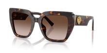 Carica l'immagine nel visualizzatore di Gallery, Dolce &amp; Gabbana DG4538 502/13
