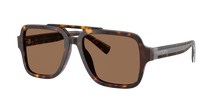 Carica l'immagine nel visualizzatore di Gallery, Dolce &amp; Gabbana DG4544 502/73
