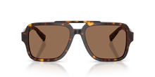 Carica l'immagine nel visualizzatore di Gallery, Dolce &amp; Gabbana DG4544 502/73

