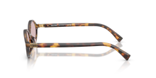 Carica l'immagine nel visualizzatore di Gallery, Miu Miu 04ZS 14L4I0
