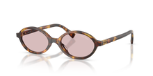 Carica l'immagine nel visualizzatore di Gallery, Miu Miu 04ZS 14L4I0
