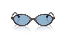Carica l'immagine nel visualizzatore di Gallery, Miu Miu 04ZS 22C60O
