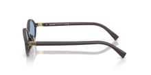 Carica l'immagine nel visualizzatore di Gallery, Miu Miu 04ZS 22C60O
