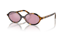 Carica l'immagine nel visualizzatore di Gallery, Miu Miu 04ZS VAU50D
