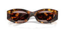 Carica l'immagine nel visualizzatore di Gallery, Miu Miu 11WS 14L20I
