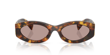 Carica l'immagine nel visualizzatore di Gallery, Miu Miu 11WS 14L20I
